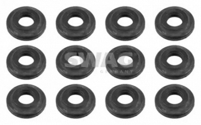 WILMINK GROUP wg1794909 -  Крышка головки цилиндра